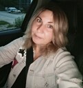 Светлана, 45 лет