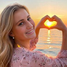 Фотография девушки Наталья, 27 лет из г. Усвяты