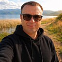 Роман, 45 лет