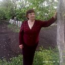 Алла, 70 лет