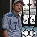 Дима, 39 лет