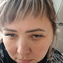 Nfm, 40 лет