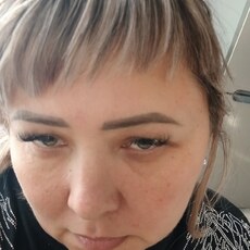 Фотография девушки Nfm, 40 лет из г. Миасс