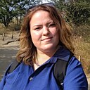 Пелагея, 44 года