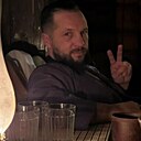 Александр, 37 лет