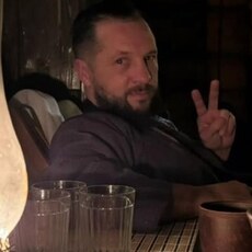 Фотография мужчины Александр, 37 лет из г. Калининград