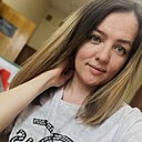 Алина, 34 года