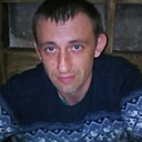 Алексей, 39 лет