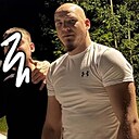 Амир, 26 лет