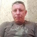 Александр, 42 года
