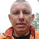 Александр, 42 года