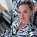 Lia, 36 лет