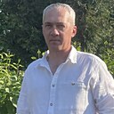 Михаил, 45 лет