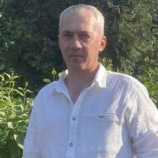 Фотография мужчины Михаил, 45 лет из г. Новошахтинск