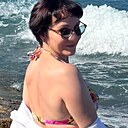 Наталья, 48 лет