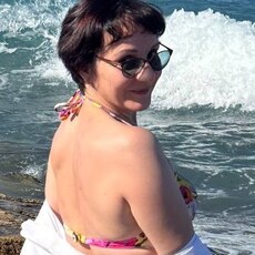 Фотография девушки Наталья, 48 лет из г. Казань