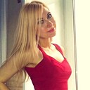 Мышка Изнорушки, 39 лет