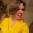 Татьяна, 34 года