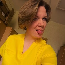 Фотография девушки Татьяна, 34 года из г. Минск
