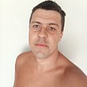 Влад, 34 года