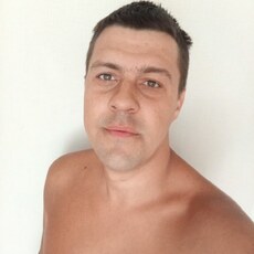 Фотография мужчины Влад, 34 года из г. Томск