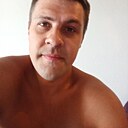 Влад, 34 года