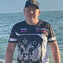 Алексей, 26 лет
