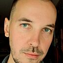 Platon, 36 лет