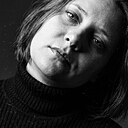 Наталья, 35 лет
