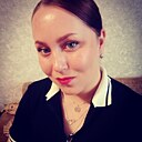 Алина, 30 лет