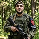 Ттт, 37 лет