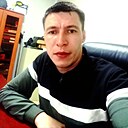 Dmitrievich, 32 года