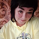 Наталья, 53 года