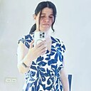 Ирина, 31 год