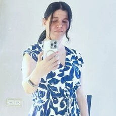 Фотография девушки Ирина, 31 год из г. Одесса
