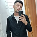Роял, 34 года