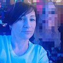 Наталья, 49 лет