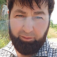 Фотография мужчины Руслан, 42 года из г. Ялта