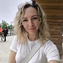 Александра, 37 лет