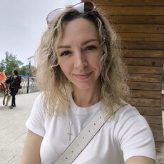 Фотография девушки Александра, 37 лет из г. Артем