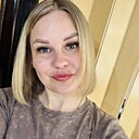 Юля, 31 год