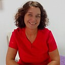 Яна, 52 года