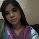 Лера, 20 лет