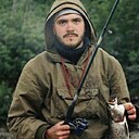 Сергей, 43 года