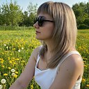 Анастасия, 34 года