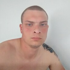 Фотография мужчины Дима, 30 лет из г. Бийск