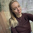 Елизавета, 28 лет