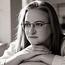 Екатерина, 45 лет