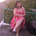 Четкая, 38 лет