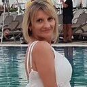 Катюшка, 47 лет